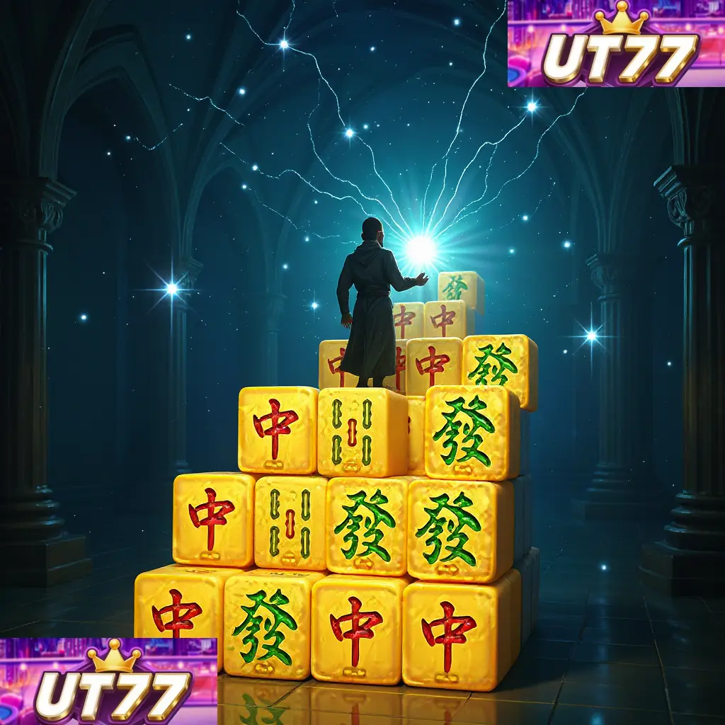 UT77 Apk