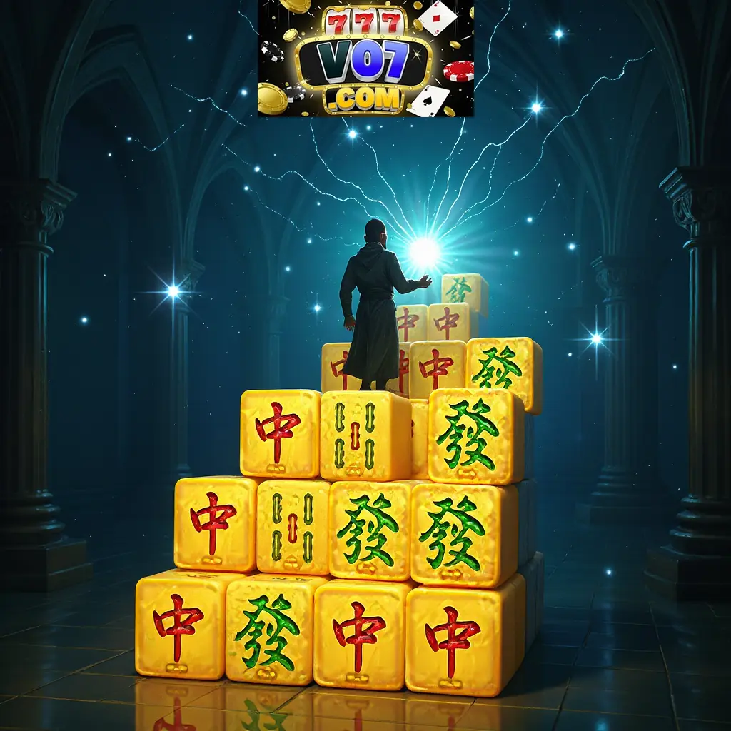 V07 Apk