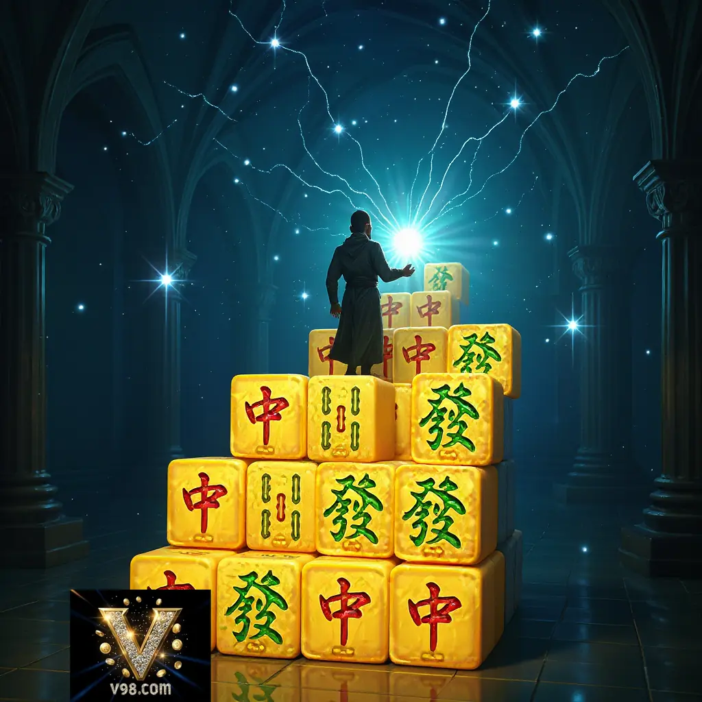 V98 Apk