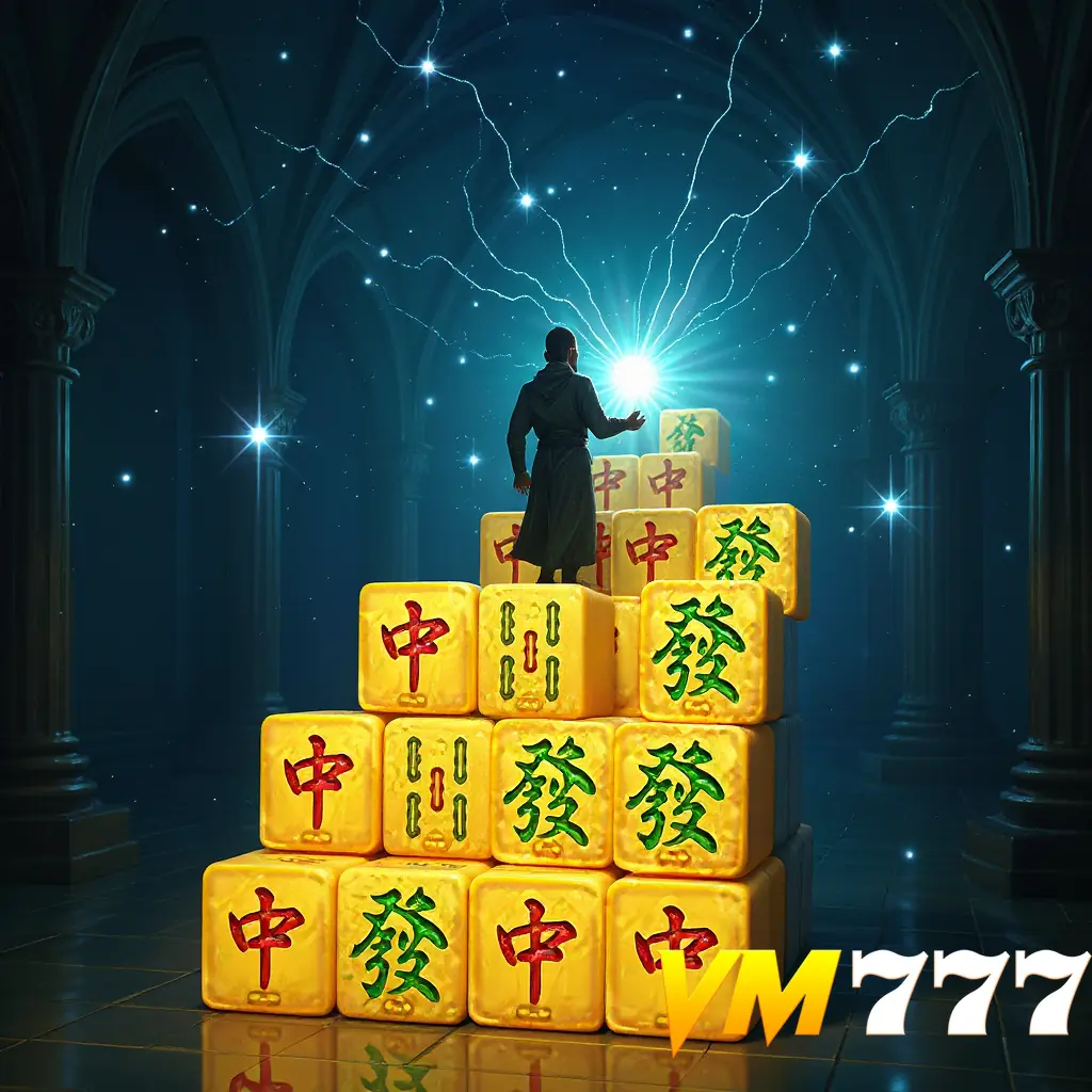 VM777 Apk