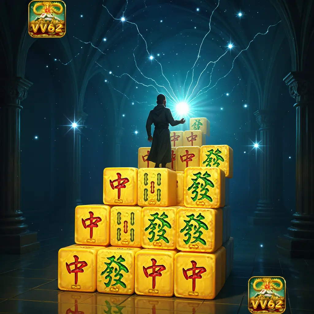 VV62 Apk