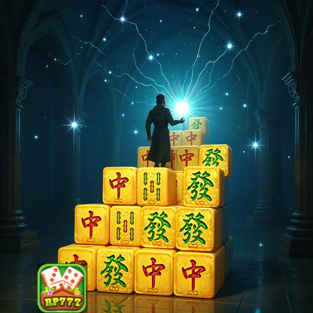 WEGAME5 Apk