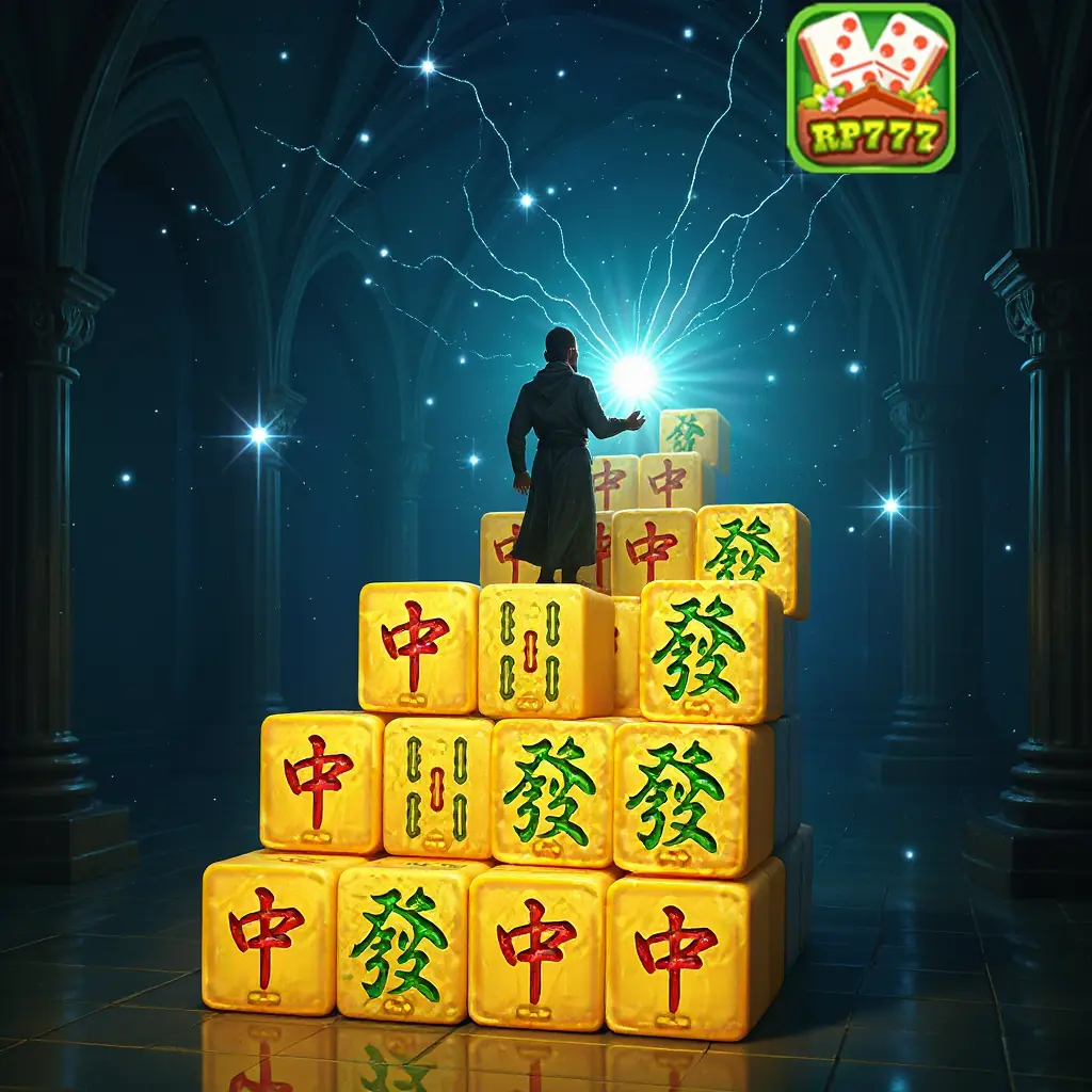 WEGAME787 Apk