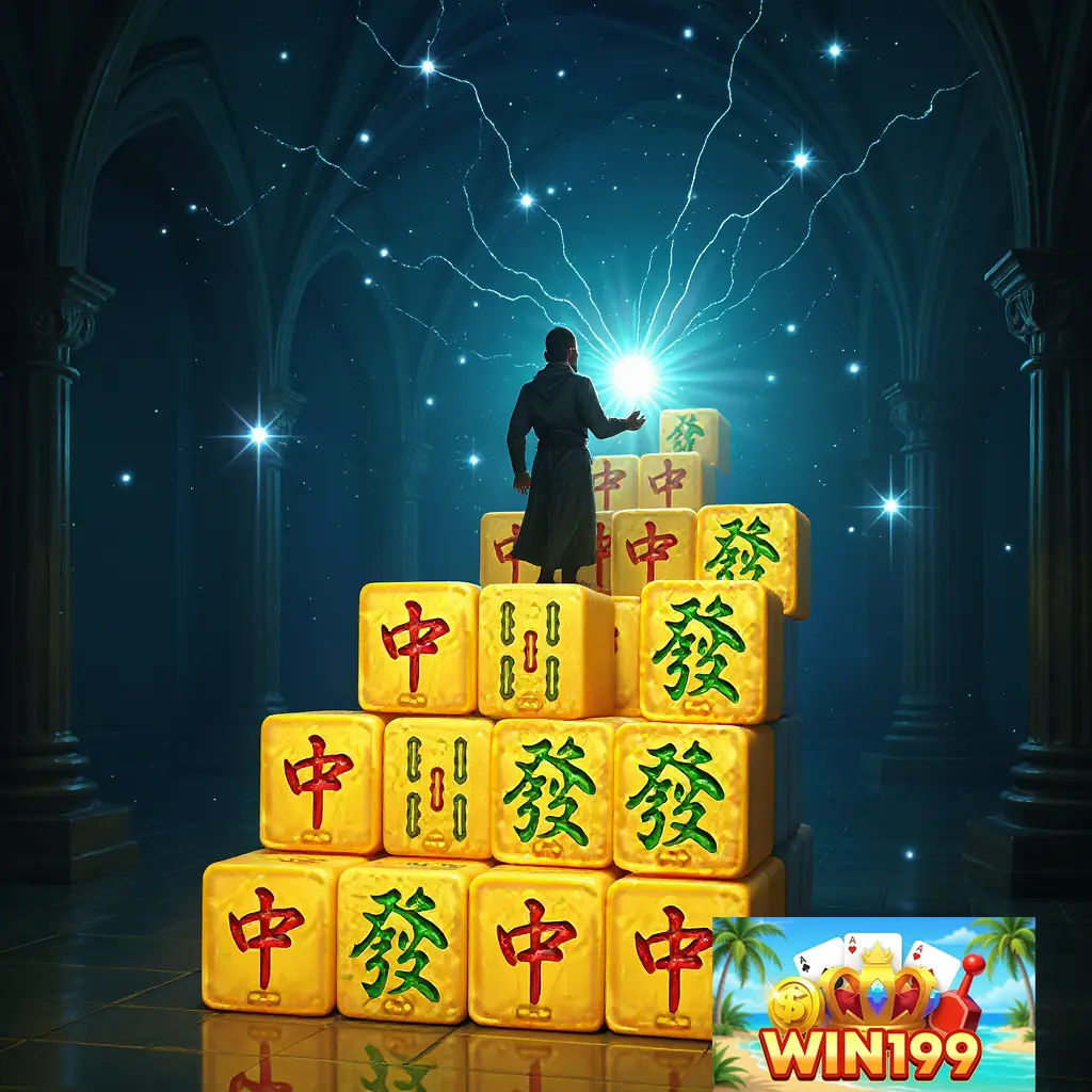 WIN199 Apk