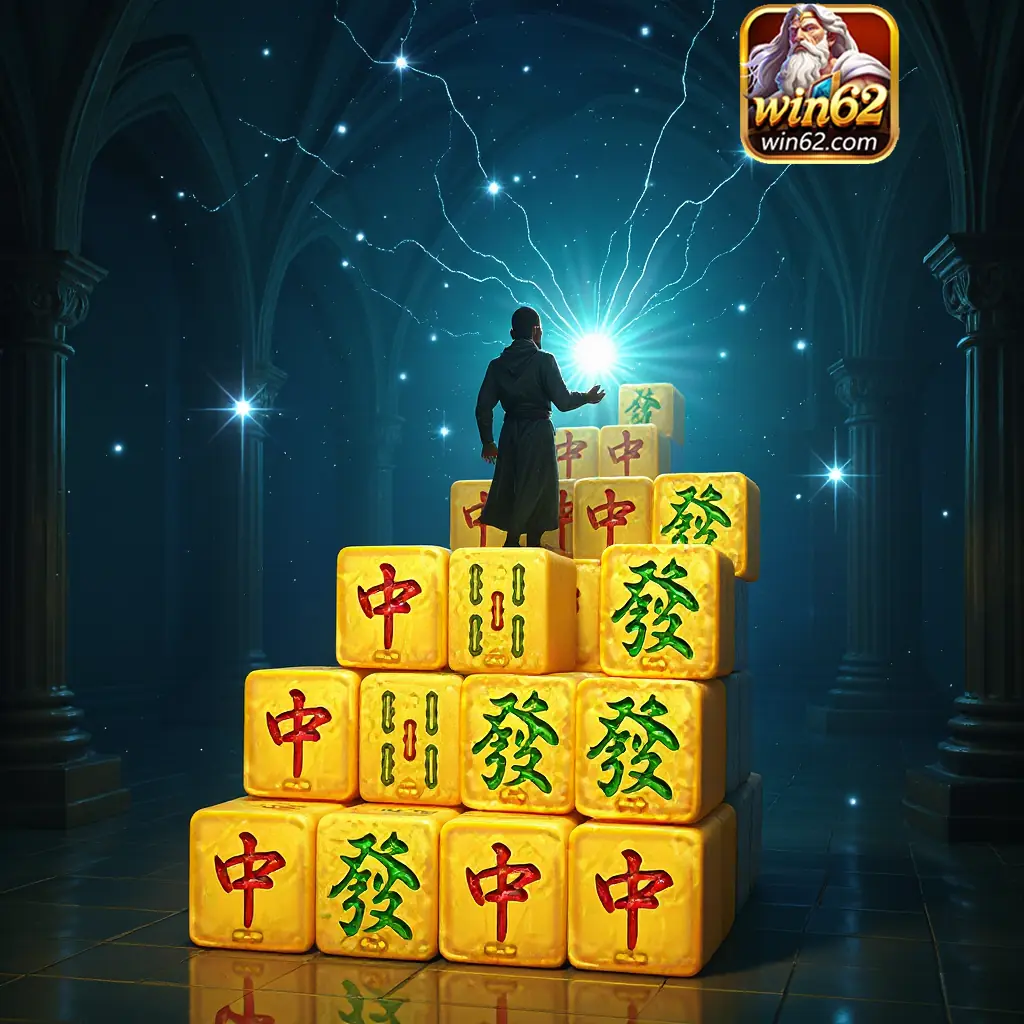 WIN62 Apk