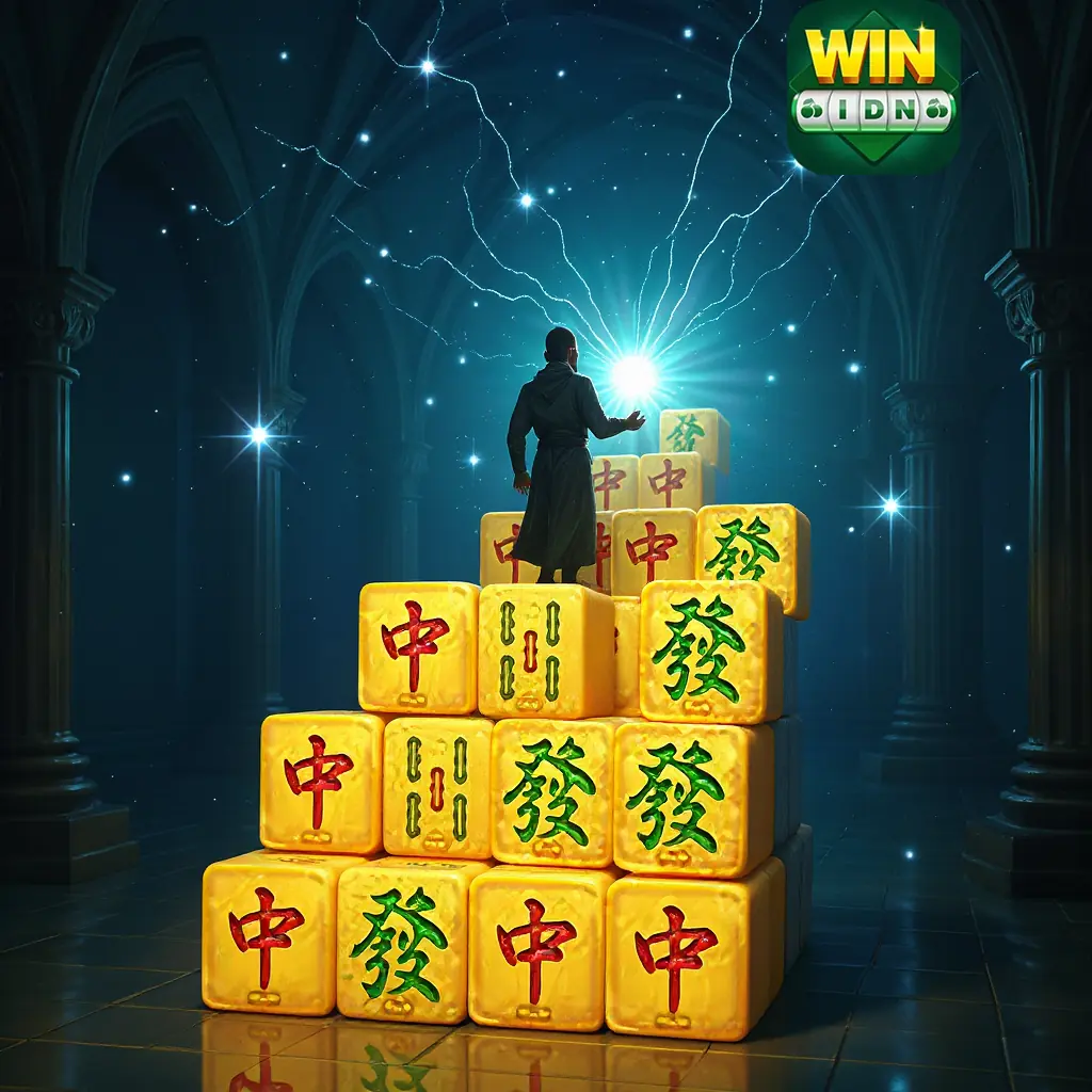 WINIDNBET Apk