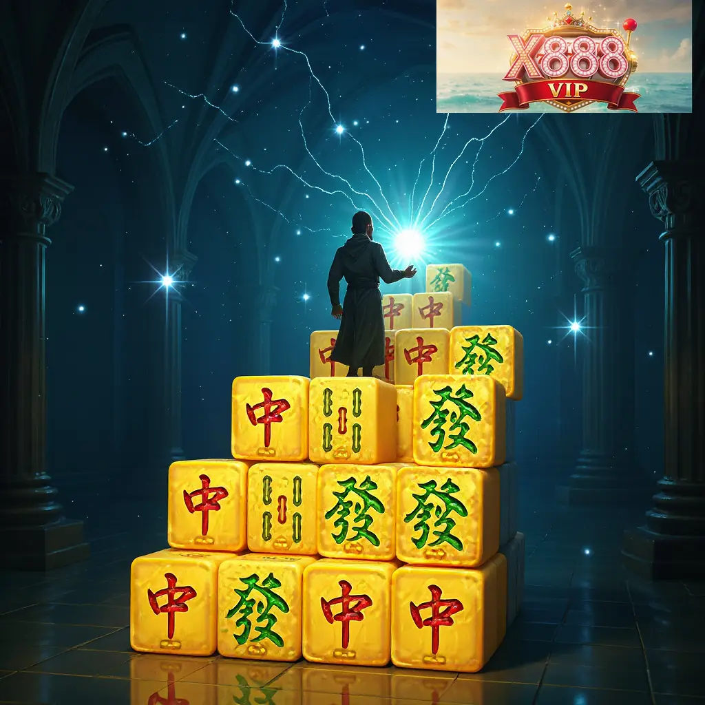 X888 Apk