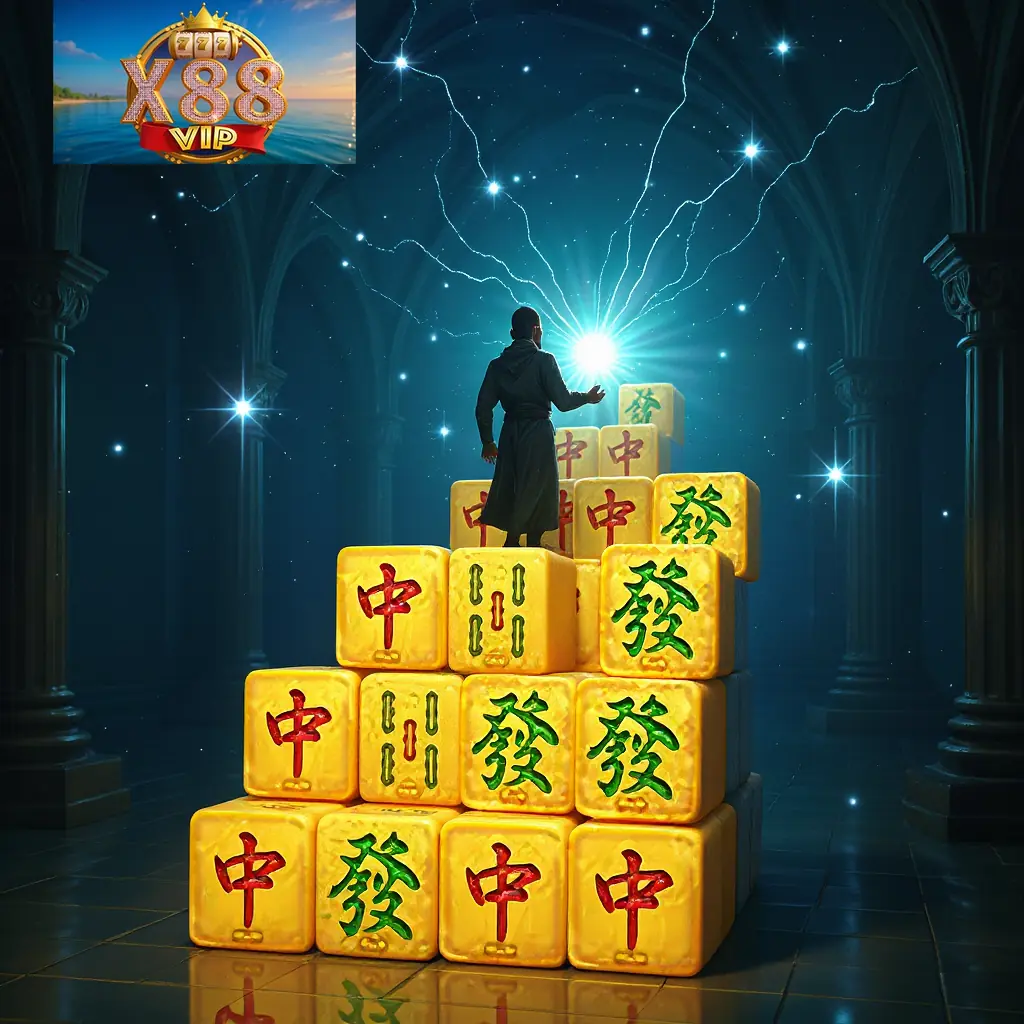 X88VIP Apk