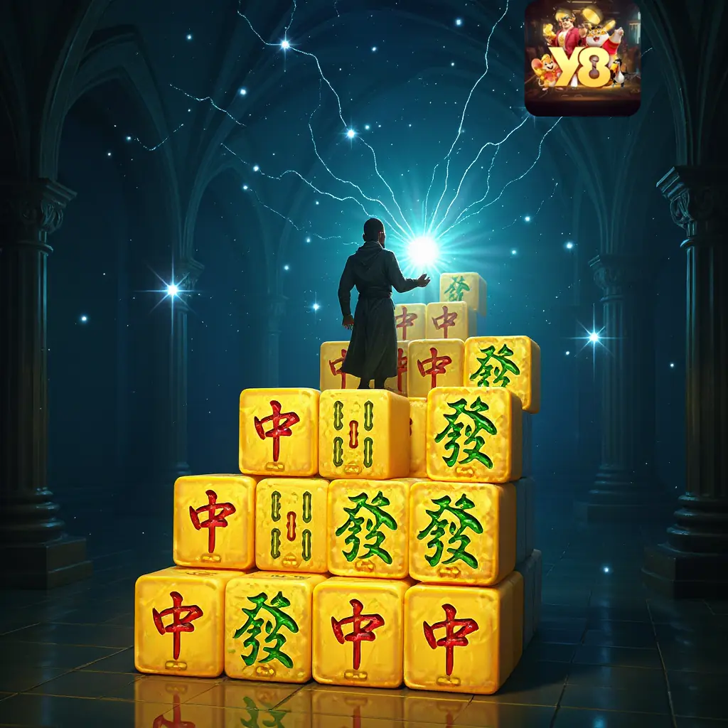 Y8GAMES Apk