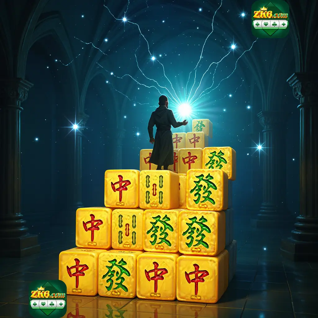 ZK6 Apk