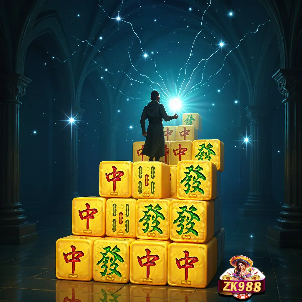 ZK988 Apk